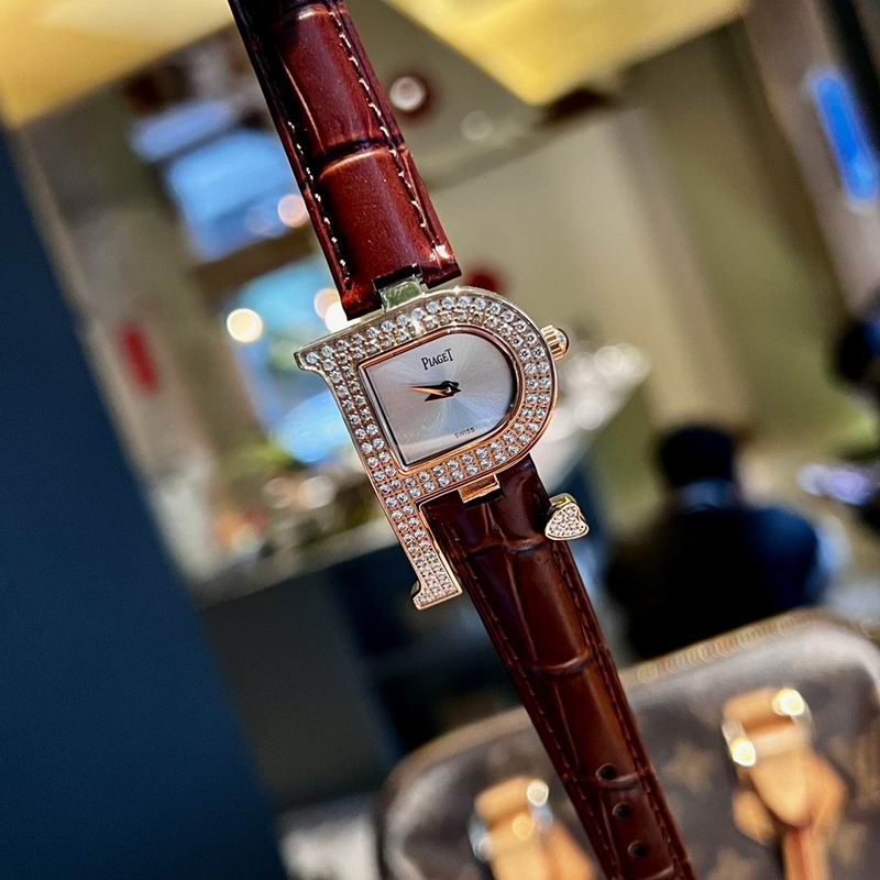 Piaget watch 17 (4)